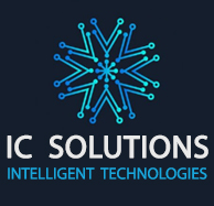 Ic Solutions