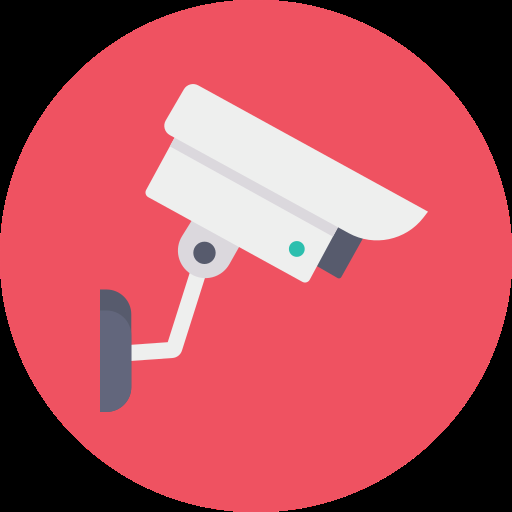 CCTV & Surveillance