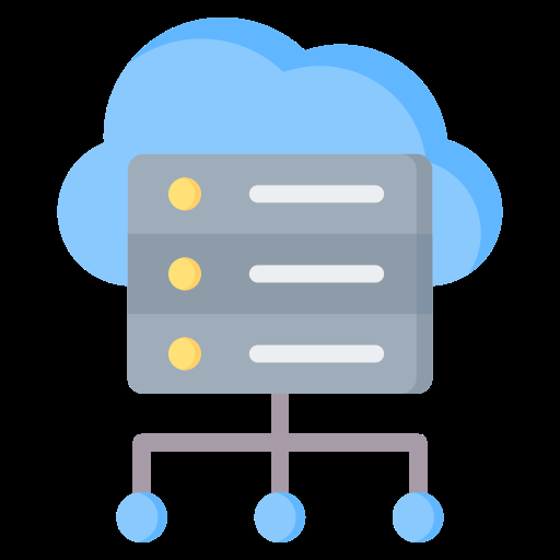 Data Center