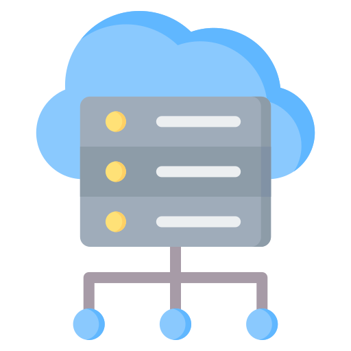 IT OUTSOURCE SERVICES